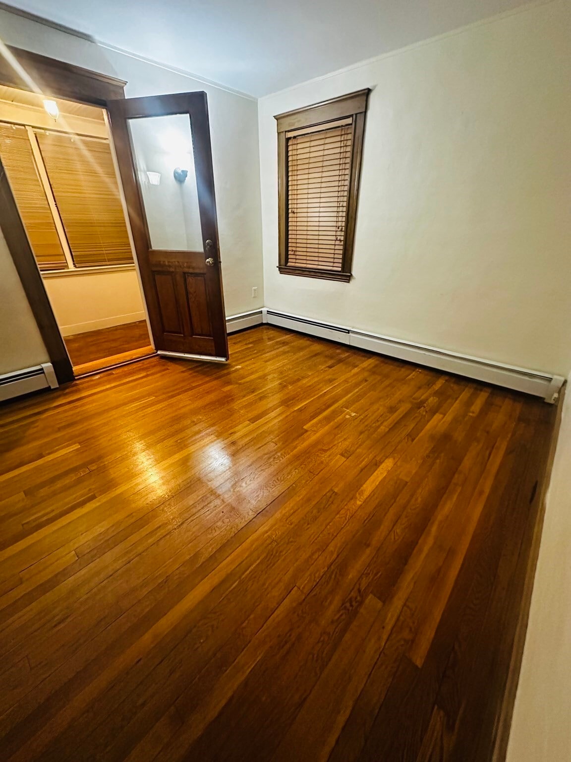 Building Photo - 21 Prescott St