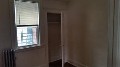 Interior Photo - 172 Winnikee Ave/350 Mansion St