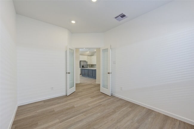 Building Photo - 30347 Tall Fescue Dr