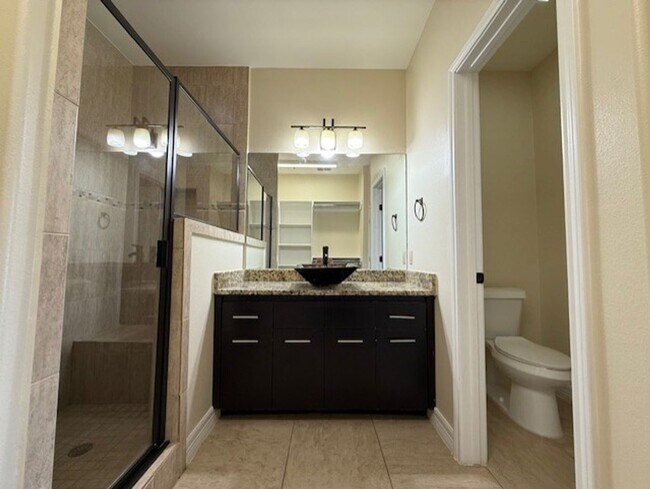 Building Photo - 8216 Casa Verde Rd