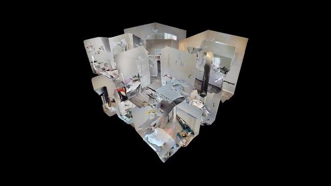 Building Photo - 5138 Alumni Pl