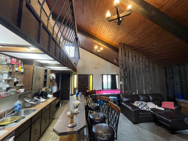 Building Photo - Great House In Fort Collins    OPEN HOUSE ON SATURDAY AUGUST 8TH FROM 12-1PM!!!