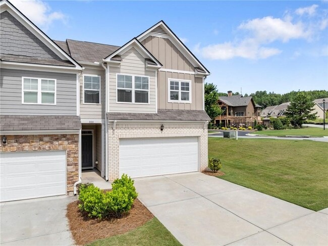 Building Photo - 300 Stoneybrook Dr