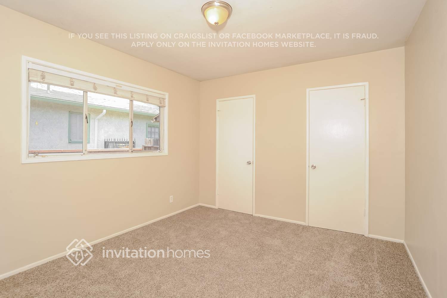 Building Photo - 12706 Muroc St