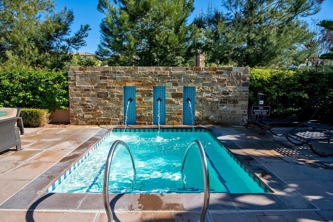 Building Photo - Home in Resort Style Community of Baker Ranch