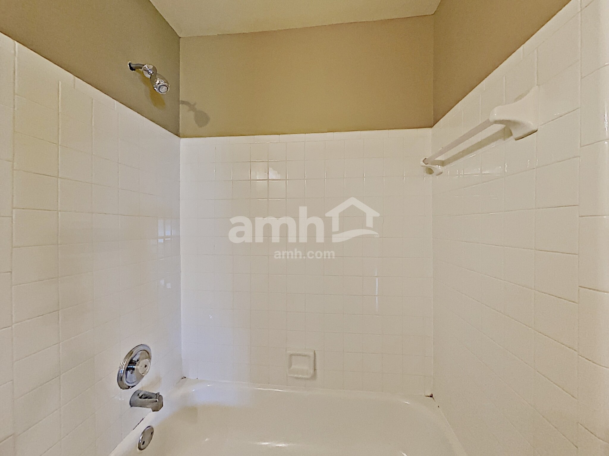 Building Photo - 908 Wonderland Pass