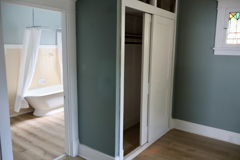 Building Photo - 2441 Hord Ave