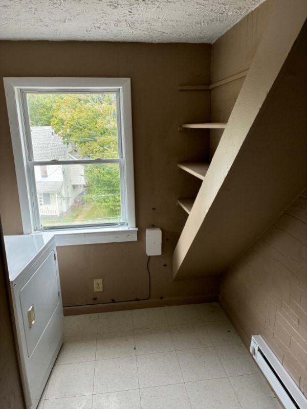 Building Photo - 5 Franklin St