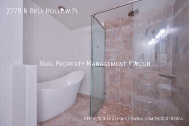 Building Photo - 2779 N Bell Hollow Pl
