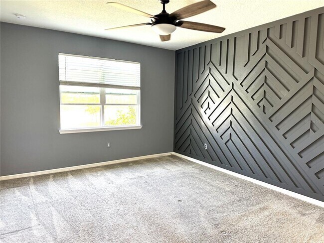 Building Photo - 4520 Gliding Wave St