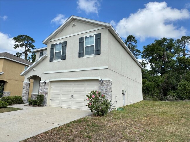 Building Photo - 1018 Ashentree Dr