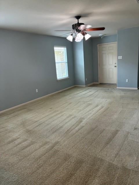 Building Photo - 13237 Forest Sage St