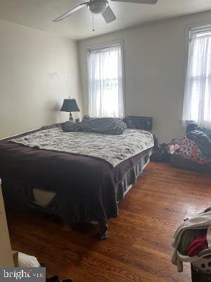 Building Photo - 914 Ellsworth St