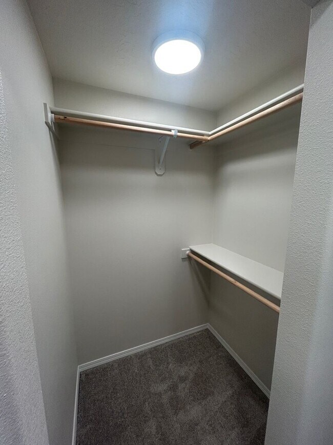 Building Photo - New Construction 3 bedroom 2 bath home for rent in The Hollice Woods!