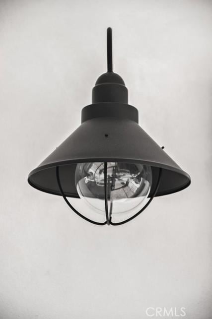 Building Photo - 545 N Olive St