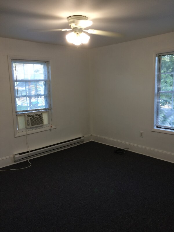 Building Photo - 4500 Ritchie Hwy