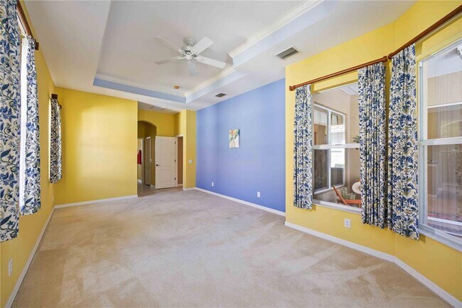 Building Photo - 1241 Creek Nine Dr