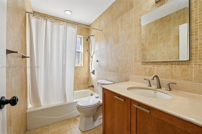 Building Photo - 1356 NW 192nd Ave