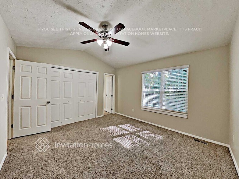 Building Photo - 888 Trace Cir NE