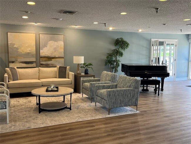 Building Photo - 7871 Sailboat Key Blvd S