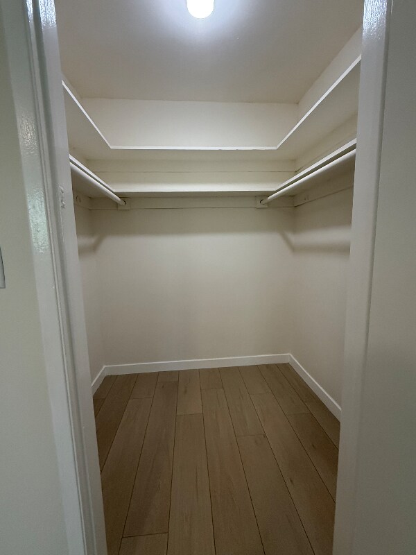 Building Photo - 711 Westmount Dr