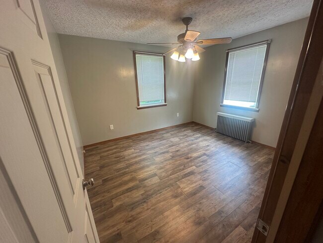 Building Photo - 5028 Grammes Rd