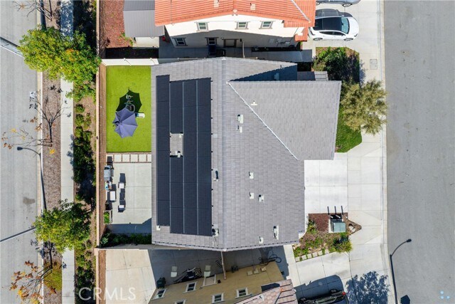 Building Photo - 1176 Woodbury Ln