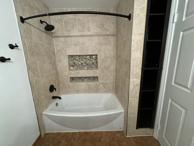 Building Photo - 2BR/1.5BA CONDO w/ 2 assigned PARKING SPOTS in ALPINE AVAILABLE NOW!