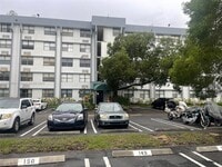 Building Photo - 2401 Riverside Dr