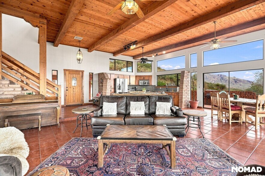 Building Photo - 5007 Tierra Blanca Rd