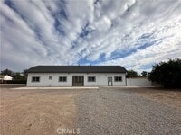 Building Photo - 13253 Owens Ct