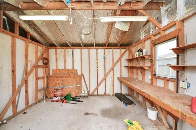 Building Photo - 1115 Juniper River Ct