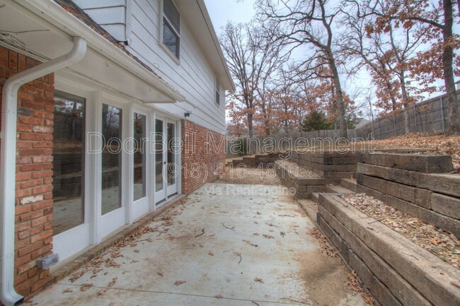 Building Photo - 7217 S Columbia Ave