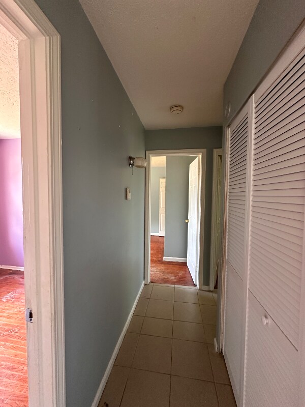 Building Photo - 279 Beechland Rd