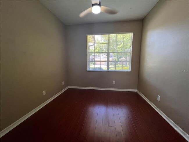 Building Photo - 1590 Cherry Lake Way