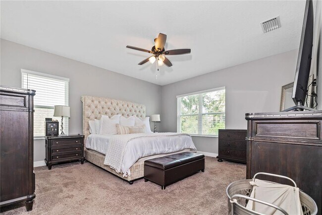 Building Photo - 3308 Glen Meadow Ct