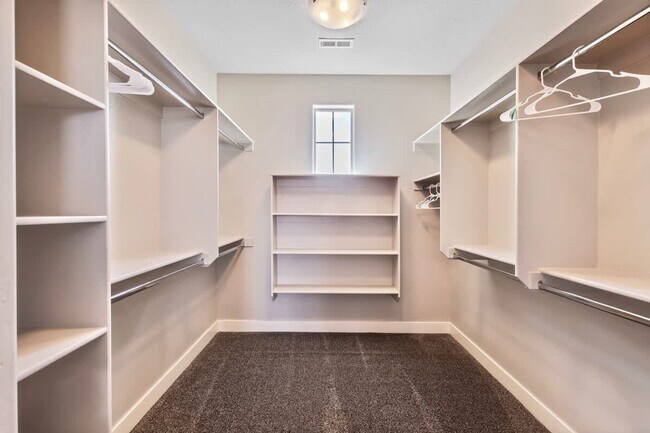 Building Photo - 3364 W 2490 S