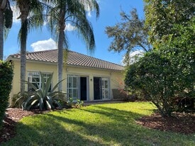 Building Photo - 12021 Jewel Fish Ln