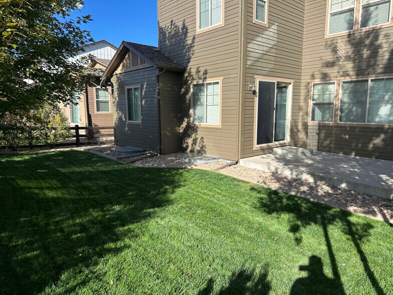 Building Photo - 14992 Rider Pl