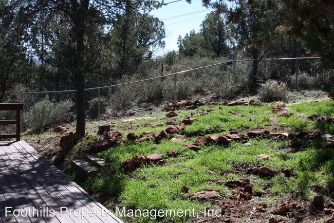 Building Photo - 5 br, 3 bath House - 3455 Moki Drive