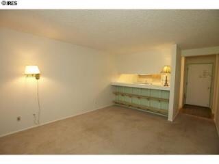 Building Photo - 2707 Valmont Rd