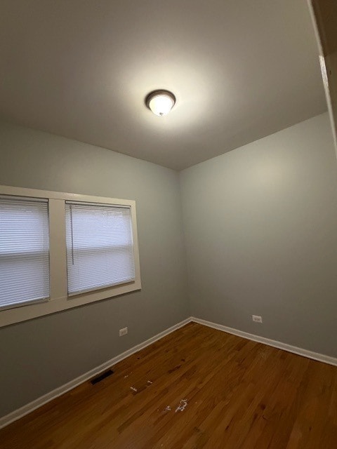 Building Photo - 3026 E 80th St