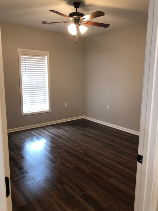 Storage Units Greensborough Dandk Organizer