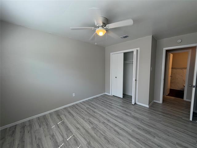 Building Photo - 3609 Westview Ln