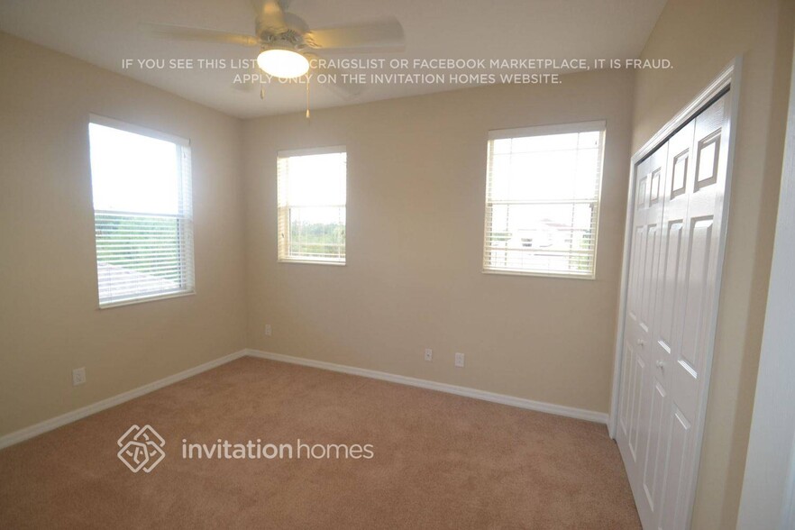 Building Photo - 15733 Butterfish Pl