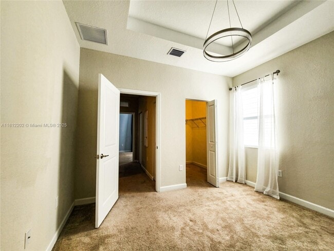 Building Photo - 14817 SW 183rd Terrace