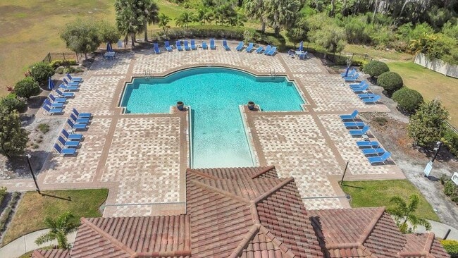 Building Photo - 12307 Turtle Grass Dr