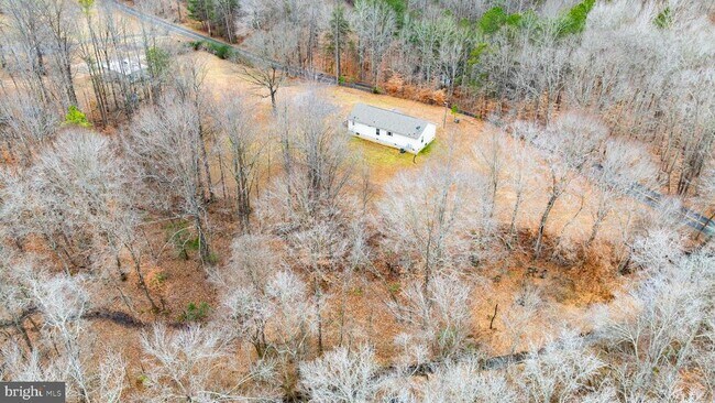 Building Photo - 13115 Arcadia Rd