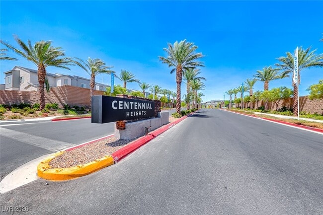 Building Photo - 10715 Bendmore Ct