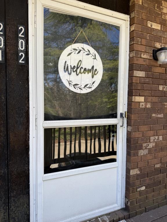 Building Photo - 2500 Cleveland Rd